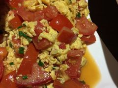 -北京大学深圳研究生院-燕园2食堂