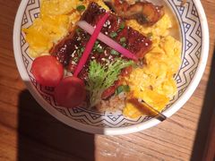 -京鹿料理(荟聚店)