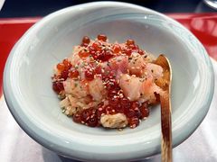 -鳥喜Toriki怀石烧鸟料理