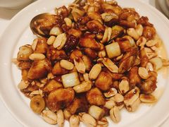 -眉州东坡(国贸店)