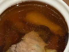 -啫火啫啫煲·顺德干蒸(西乡天虹店)