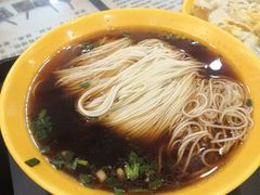 -毛华美食(清扬路店)