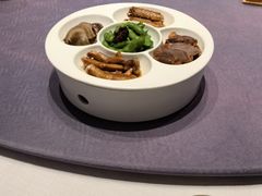 -徽镇小厨·经典徽菜(十里河店)