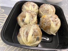 -217笋干馄饨