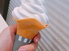 -肯德基(新八一店)