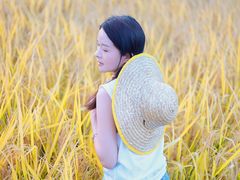 -光明小镇欢乐田园