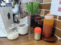 -西关梁记(北京路店)