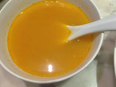 -汤城小厨•粤菜•靓汤(西直门凯德MALL店)