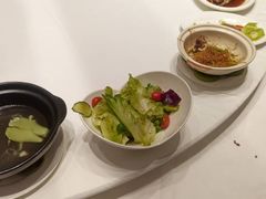 -箸福·夜上海(月牙湖公园店)