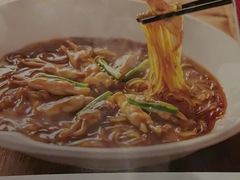 -三利音·玖弄小鲜(浦东嘉里城店)