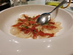 -YUNHE秐合· 雅致浙宴(西溪店)