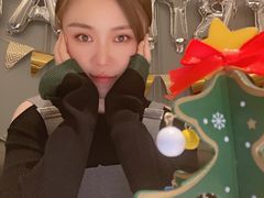 -玲婧胡同·生日蛋糕·餐厅(嘉里城店)