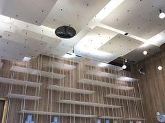 -奈雪的茶(深圳北站店)