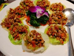 -黄但记老店·陈村粉食府