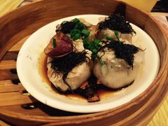 -添好运点心专门店(百老汇店)