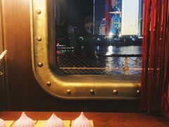 -武汉知音号