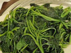 -时利和美食(东方广场店)