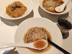 -南小馆(迪士尼小镇店)