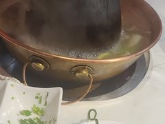 -东来顺饭庄(西直门店)