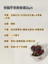 -和伊母婴护理中心·全套房(金山店)