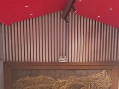 -陈熹公民族美食文化餐厅(中华广场店)