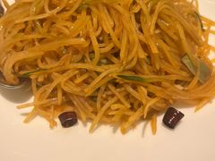 -甄御•海鲜新青岛菜(麦岛店)