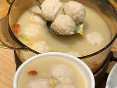 -汇丰苑·海鲜青岛菜(中山路大鲍岛店)