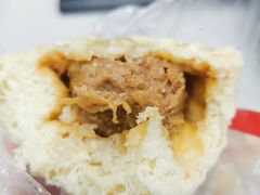 -龙丰楼包子(南方大厦店)