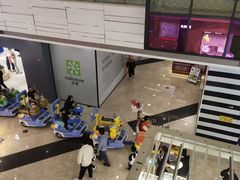 -万达广场(厦门湖里店)