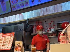 -一心一味(向西店)