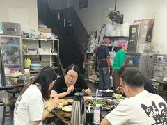 -天治宣·野椒鸡(龙头寺总店)