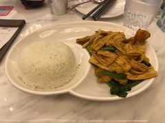 -新世界餐厅(万达店)