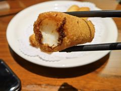 -黄但记老店·陈村粉食府