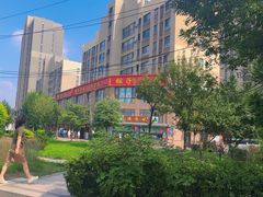 -源宗盛粽子汤圆