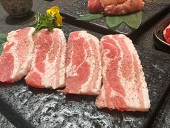 -赤谷和牛烧肉居酒屋(石景山店)