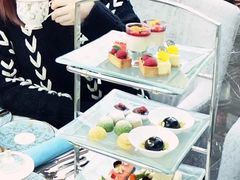 -北京古城老院厉晓麟精致菜