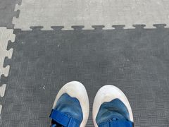 -尽峰攀岩 Acme Climbing