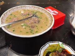 -醉八仙热酒馆(渝中店)