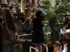 -祖母的魔法厨房(印象城店)