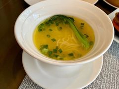 -柏联酒店