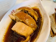 -西关味(东明路店)