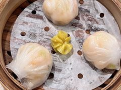 -点都德(水贝IBC店)