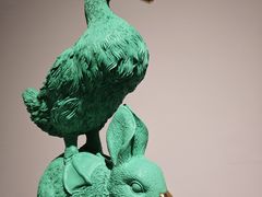 -中华艺术宫(上海美术馆)