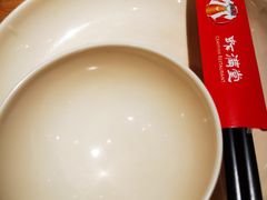 -虾满堂(瑞虹店)