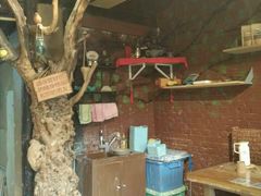 -不贰手作陶艺diy·烧玻璃·银饰团建(人民大学店)