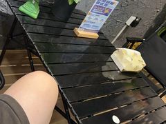 -壹迦桌游·血染钟楼剧本杀狼人杀