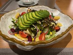 -鮨桐日本料理(望京店)