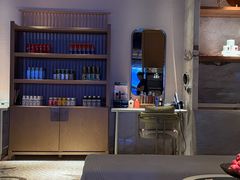 -浅深(北京北四环精品店)