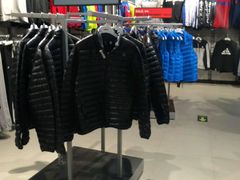 -阿迪达斯(八方汇精品优惠店)