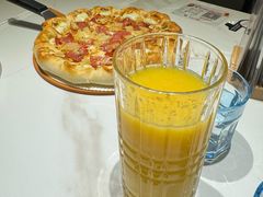 -许家菜(DT51店)